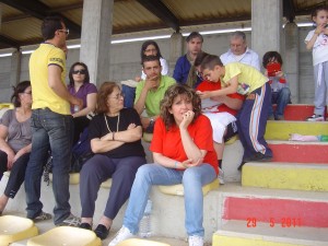 DSC00206 (1)